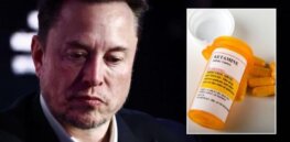 Tripping through loopholes: Ketamine, Musk and America’s regulation blackout