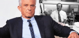 Viewpoint: Profiling Dr. David Geier, the anti-vax quack who is guiding RFK, Jr.’s vaccine policy