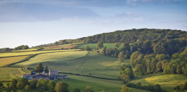 Agroecological farming is not financially sustainable and will need substantial government subsidies