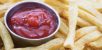 Potato, tomato: Today’s French fries linked by evolution to tomatoes 9 million years ago