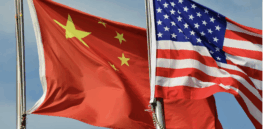 Viewpoint: Failing RFK, Jr.’s science undermines U.S. innovation and opens the door to Chinese dominance