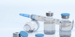 Rfk, Jr. guts U.S. support for mRNA vaccines that target bird flu, human flu and coronaviruses, falsely claiming they are dangerous despite decades of safe use