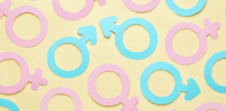 Viewpoint: It’s time to move beyond the ‘sex assigned at birth’ mania