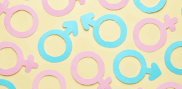 Viewpoint: It’s time to move beyond the ‘sex assigned at birth’ mania