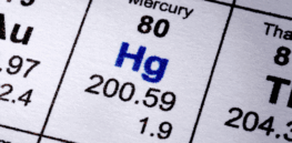 RFK, Jr.’s bungled science on thimerosal and vaccines