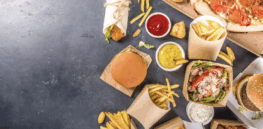  ‘Cheap, convenient and tasty’ — over half of Americans’ calories come from ultra-processed foods