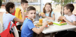 Viewpoint: Heavy metal contamination of our food supply is a growing threat. MAHA needs to act