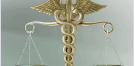 Viewpoint: The social justice corruption of medicine