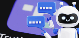 Viewpoint: Truth Social rolled out an AI Chatbot that relies mostly on rightwing misinformation purveyors