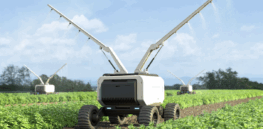 How AI bots are redefining agriculture