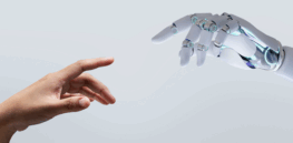 Viewpoint: The Catholic Church’s new guidelines on AI fail to account for the overlap of evolution and technology