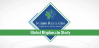 Viewpoint: ‘Travesty of science’: Latest ‘global glyphosate study’ is a scientific mess issued by the ethically-compromised Ramazzini Institute