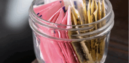 Next-generation sweeteners: Balancing function and flavor while navigating regulatory hurdles