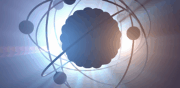 Why AI and nuclear energy are inextricably linked