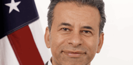 Viewpoint: At Marty Makary’s FDA, therapy approvals for rare diseases are hitting a wall 