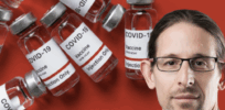 'A historic failure’: MIT management professor who falsely claimed Covid shots were ineffective and deadly appointed head of CDC vaccine oversight