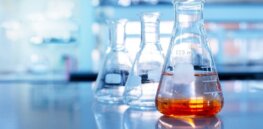 Viewpoint: Everything is a carcinogen! Here’s why there are so many lawsuits claiming safe chemicals cause cancer