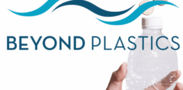 Viewpoint: Beyond Plastics: Here’s how 'dark money' funds activist environmental causes and keeps money flowing to tort lawyers