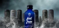 ‘Feel Free’: People getting addicted to this addictive ‘botanical’ supplement drink with kava root and kratom, and regulators are doing nothing