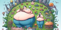 GLP spaces on X: Do Ozempic and other GLP-1 drugs promote 'fat phobia' as some fat activists claim?