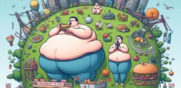 GLP spaces on X: Do Ozempic and other GLP-1 drugs promote 'fat phobia' as some fat activists claim?
