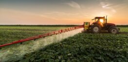 Viewpoint: What the media and policymakers miss about containing agricultural pests—Exaggerating risk and underestimating benefits