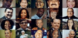 The lingering pandemic: The chronic toll of untreatable long COVID