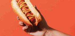 Ultra-processed foods found to harm male fertility and metabolism, study shows