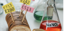 RFK, Jr.’s claim that food additives cause ADHD is more scare-mongering than science