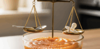 Baby food panic, brought to you by trial lawyers hoping to prosecute by press release
