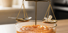 Baby food panic, brought to you by trial lawyers hoping to prosecute by press release