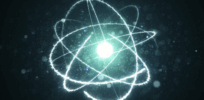 Mining nuclear waste may power the future of nuclear power
