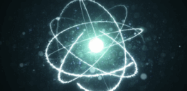 Mining nuclear waste may power the future of nuclear power