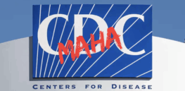 The Science vs. MAHA battle that’s now unfolding at the CDC