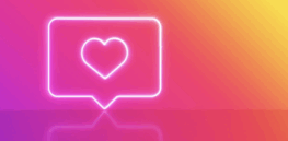 Algorithms and addiction, teens sue Instagram over mental health harm
