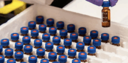 The microbiome–mind connection: Can faecal transplants treat depression?