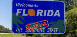Florida Surgeon General Ladapo calls vaccine mandates “slavery,” as Florida poised to become first state to end childhood vaccine mandates