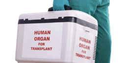 At Beijing ‘Axis Summit’, Putin and Xi spout misinformation about organ transplants and immortality
