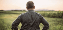 When farmers deny science: The hypocrisy hurting agriculture’s credibility
