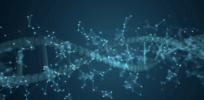 Viewpoint: Regardless of benefits, the current renaissance of biotech breakthroughs still requires guardrails to mitigate risks