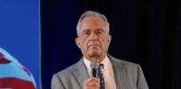 RFK, Jr’s child health plan promises big with 128 ideas, with little-to-no actionable solutions or details