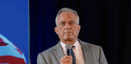 RFK, Jr’s child health plan promises big with 128 ideas, with little-to-no actionable solutions or details