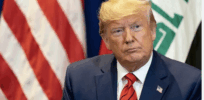 Trump administration claims $10 million worth of contraceptives headed to low-income countries destroyed — Belgium finds stockpile intact