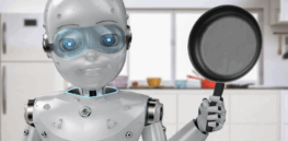 Personalized nutrition: Can AI design a healthy, allergen-free diet?