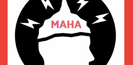 Viewpoint: RFK, Jr.’s ‘batshit crazy health conspiracy theories’