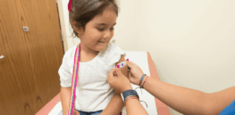New KFF-Washington Post survey explores parents’ trust in, and confusion about, childhood vaccines as the Trump administration revamps federal policies