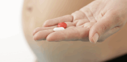 Yet another study rebukes RFK. Jr.’s false claim that Tylenol (acetaminophen/paracetamol) use can lead to autism