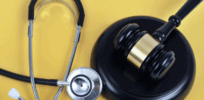 Viewpoint: How cancer cultists and health justice vigilantes politicize science