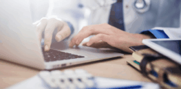 New AI tool can predict each person’s risk for more than 1,000 diseases