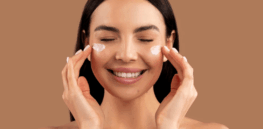 Biotechnology is pushing the limits of beauty products